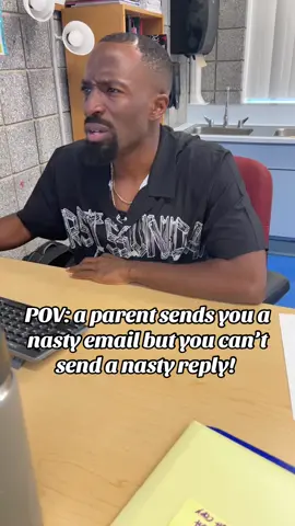 Top 5 worst moments of teaching!! #newschoolvibes #teachersoftiktok #blackmaleeducator #teachertok #educator 