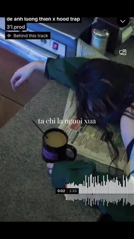 để anh lương thiện x hood trap #remix #busyonthetrack #producer #xuhuong 