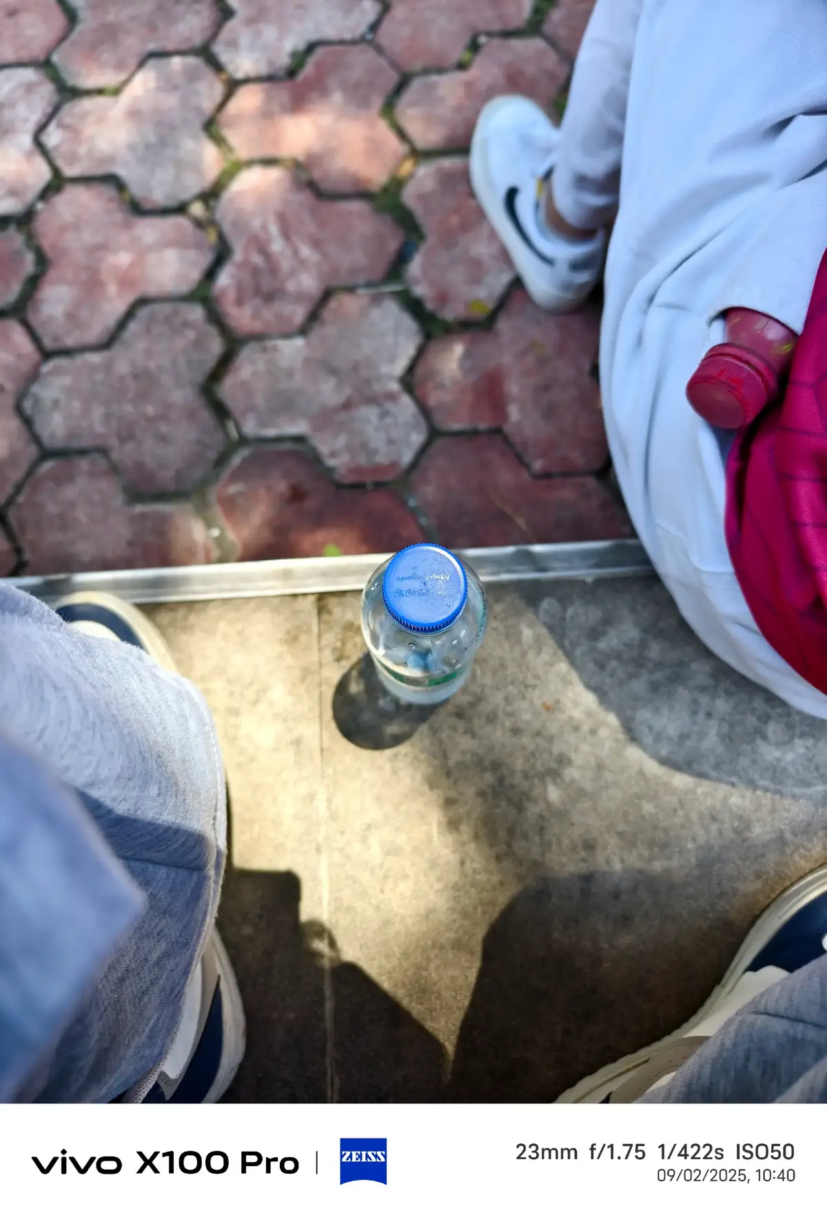 #vivox100pro #macrozoom #vivo #zoom #android 