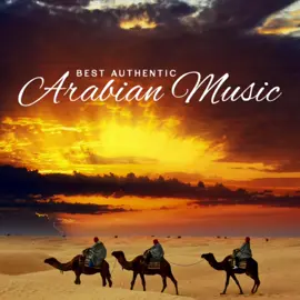 One of the best Arabic Tunes Back in Days  #AshaAshabyMiami #evergreenhitsongs #Childhoodmemories #RETRO #TRENDING 
