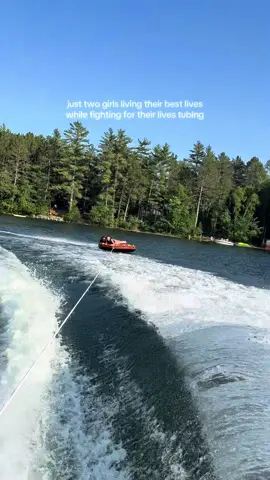 this didn’t end well @aubrematier #justtwogirls #karissarose 