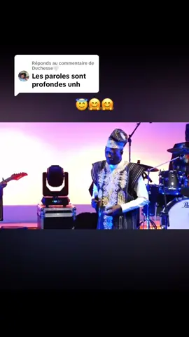 Réponse à @Duchesse🤍 #tiktokbenin🇧🇯 #cotonou229🇧🇯 #tiktok #video #viraltiktok 
