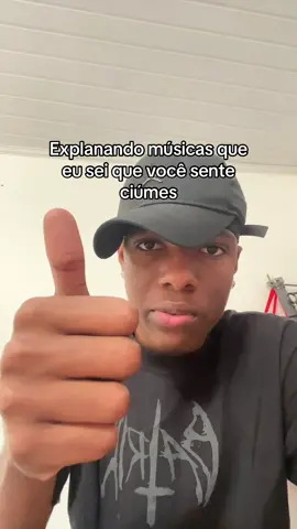 Desculpa 😭