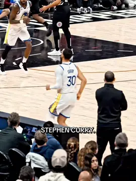 #curry #NBA #nbaedits #basketball #warriors 