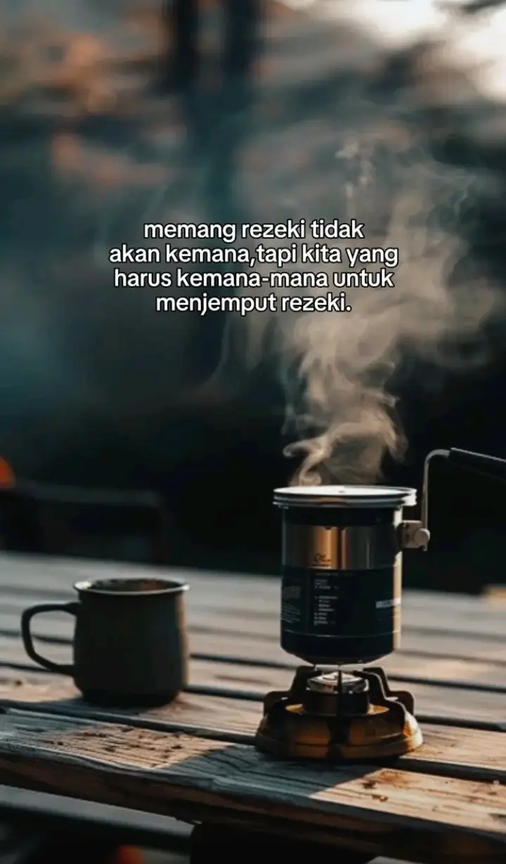 #storywa 