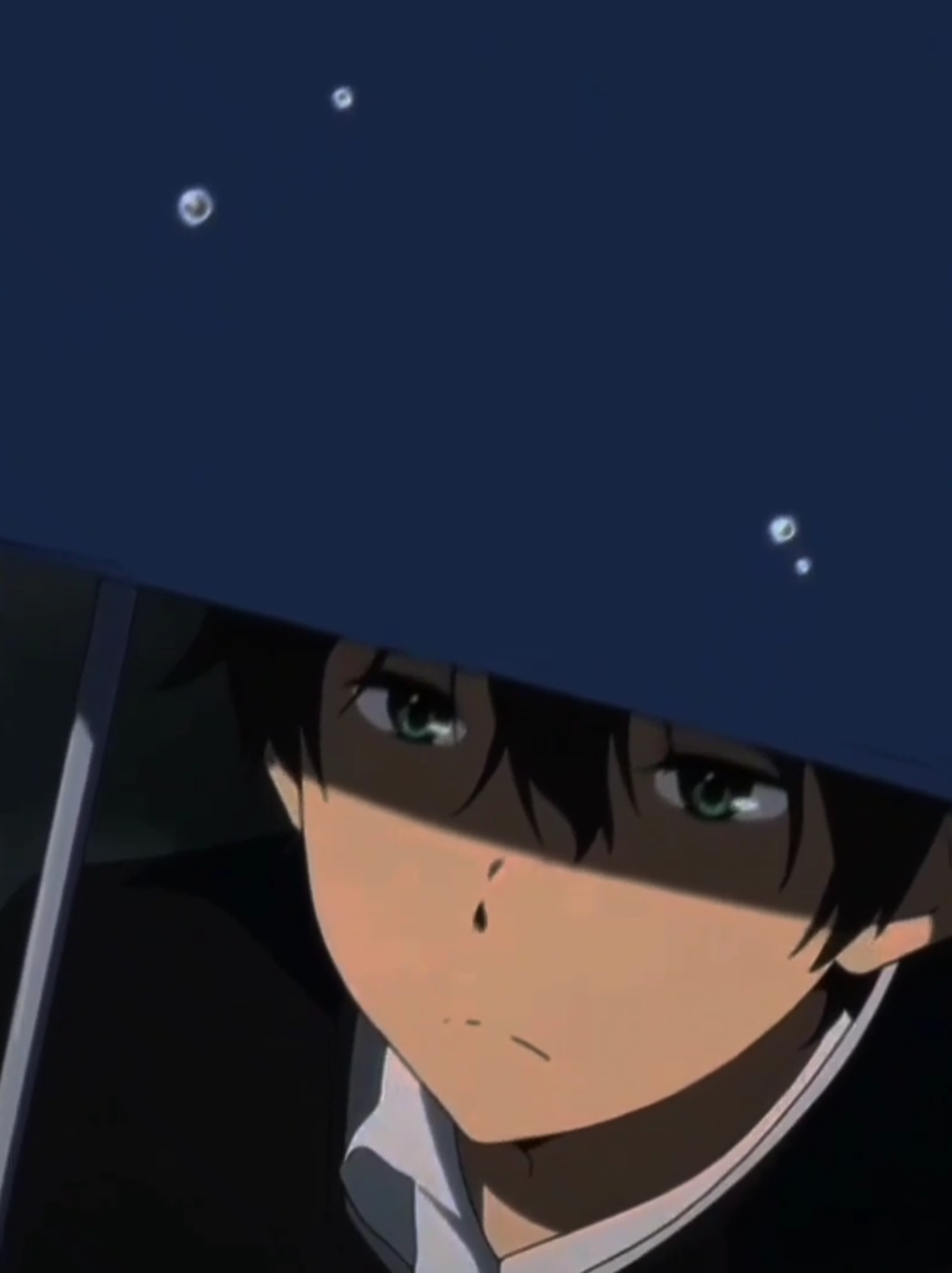 #fyp #viral #frase #real #hyouka 