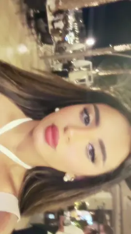 ❤️❤️ #fyp #explore #foryou 