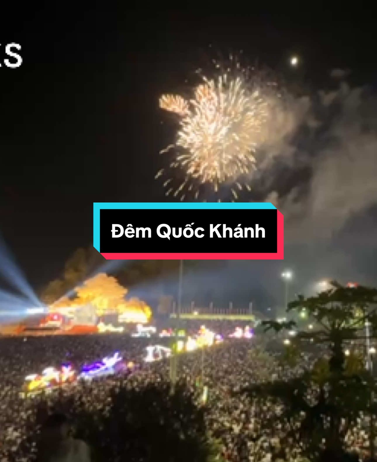 🇻🇳 Độc lập - Tự do - Hạnh phúc ❤️ #LearnOnTikTok  #việtnam #ThổĐịaTuyênQuang  #xuhuong  #viral 