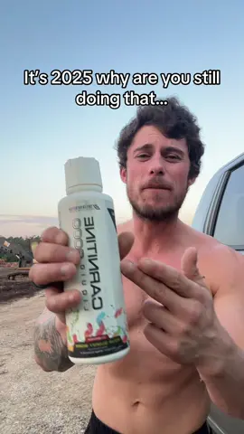 #xybca #fyp #tiktokshopcreatorpicks #labordaysale #lcarnitine 