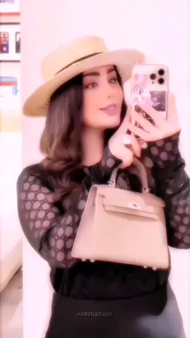 غــزال ما ينصـــادي 🤎. @هنادي الكندري 🤍🇰🇼 #هنادي_الكندري #العصابة_الهنودية #برنسيسة_الشاشة_الخليجية 