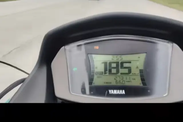 🥱 #fyppppppppppppppppppppppp 