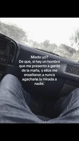 👹#maña #viraltiktok #fyppppppppppppppppppppppp #paratiiiiiiiiiiiiiiiiiiiiiiiiiiiiiii 