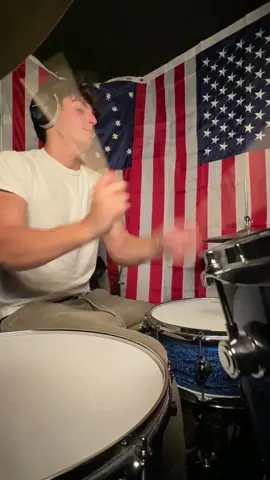 #fyp #drums 