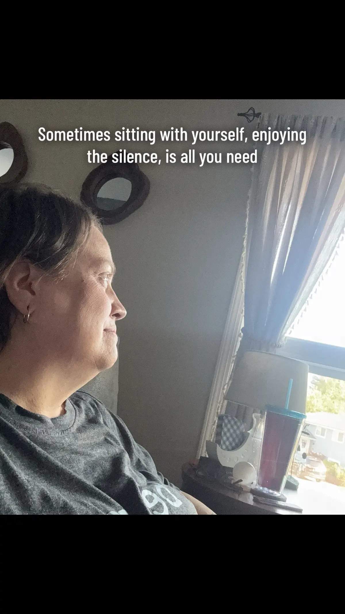 #spiritualtiktok #HealingJourney #spiritualawakening #meditation #thoughts 