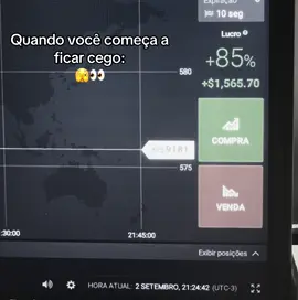 Quando você começa a ficar cego.. #fyp #viral #foryou #dinheiro #future 