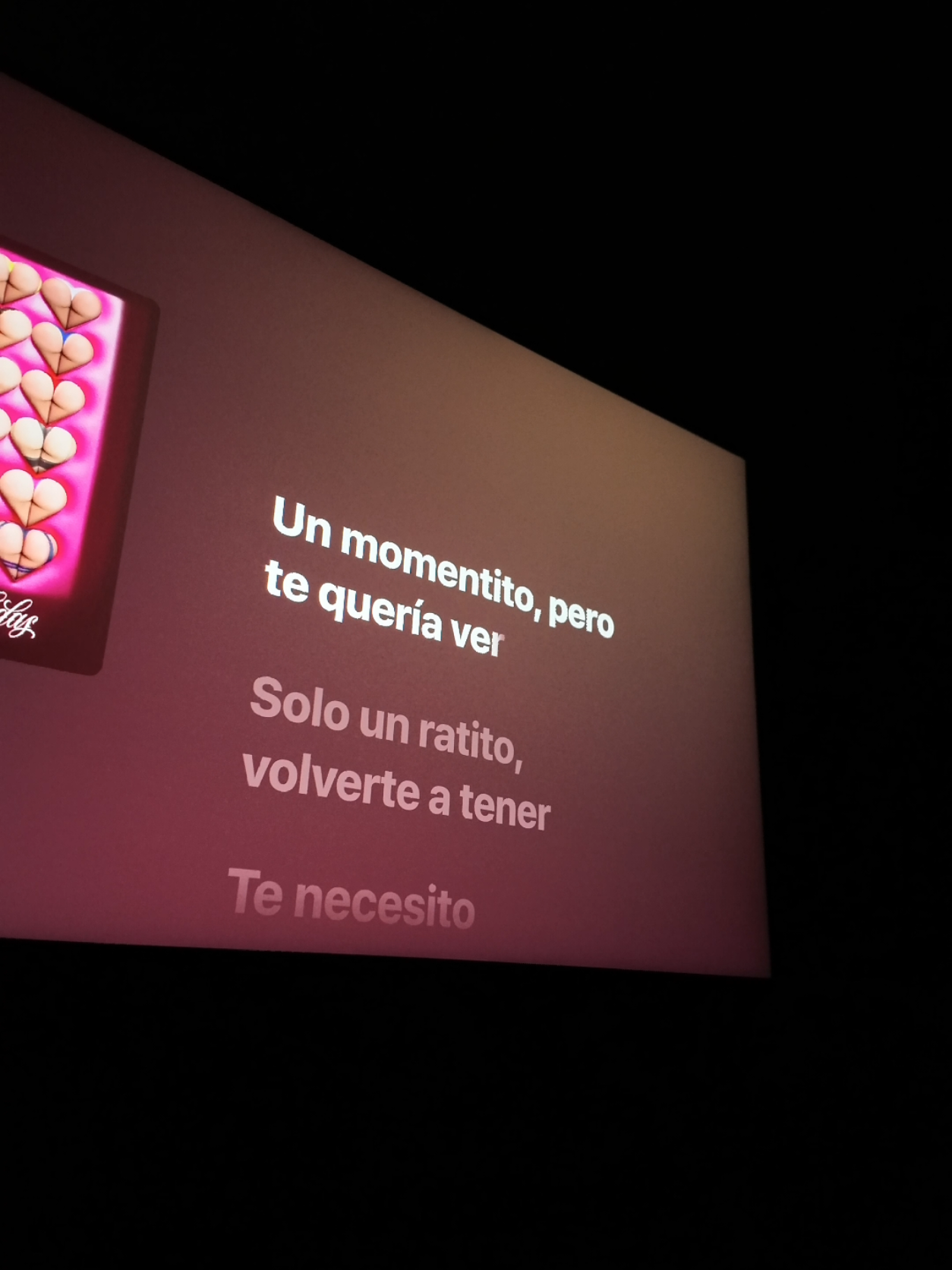 Te Quería Ver #netonvega#aleman#lyrics#song#fyp 