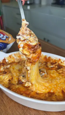 4 full recipe 🔍 👀 📲 💻 MELISSA JO & Three Ingredient Chili Cheese Dip #3ingredientsrecipes #tailgaterecipes #dip #fsufootball #nolesnation 