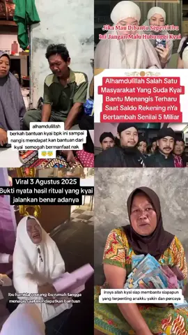 alhamdulillah hasil penarikan dana gaib #bismillahfypp #viraltiktok #viralvideo #xcyzba #alhamdulillah 