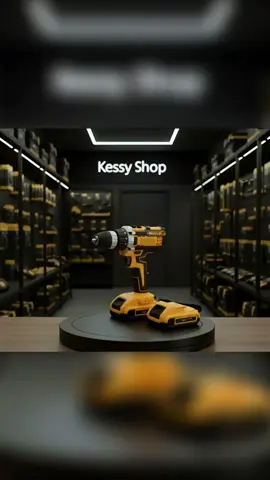 Furadeira Parafusadeira 48v✨ . separei as melhores promoções do Tiktok Shop na minha VITRINE, veja no meu perfil.🤩😍  . . . . . . . . . . #parafusadeira #furadeira #ferramentaprofissional #ferramentas #bivolt 