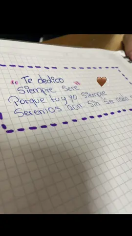 #viraliza #siempresere #amor 