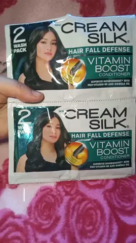 #Creamsilk#HairCareTips#TiTokAffiliatePH#GlowOnABudget#Fyp