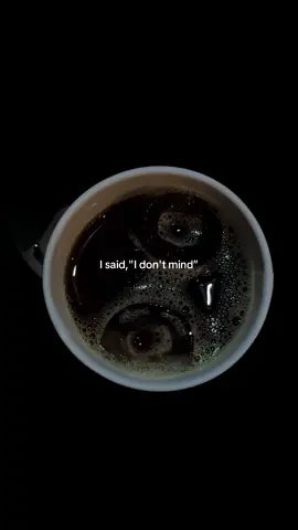 #loml #taylorswift #fyp #4u 