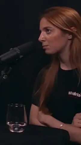 Você já se deparou com alguém que tem essa vibe incrível? 🤔 Conheça mais sobre essas pessoas especiais nos cortes do @giga.cast e se inspire! 💫