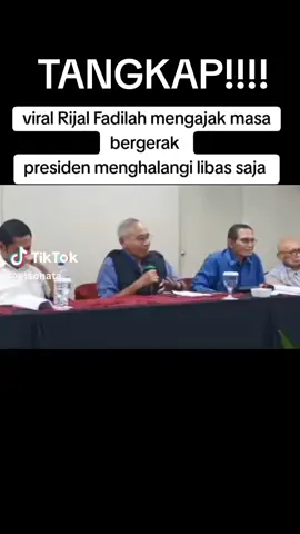 #fyp #tiktoklive #silentmajority #CapCut #indonesia @partaigerindra 