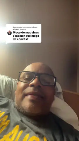 Respondendo a @Abraao..Santos 