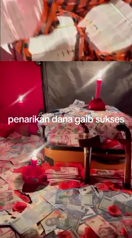 penarikan dana gaib sukses #papua #iburumahtangga #semuaorang #fypシ #foryou 