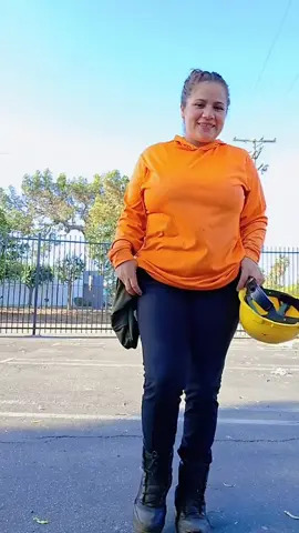 😂😂😂😂