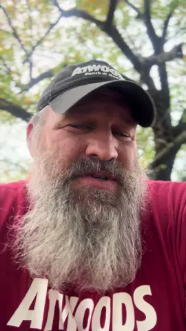 Top shelf or bargain bin? 🤪