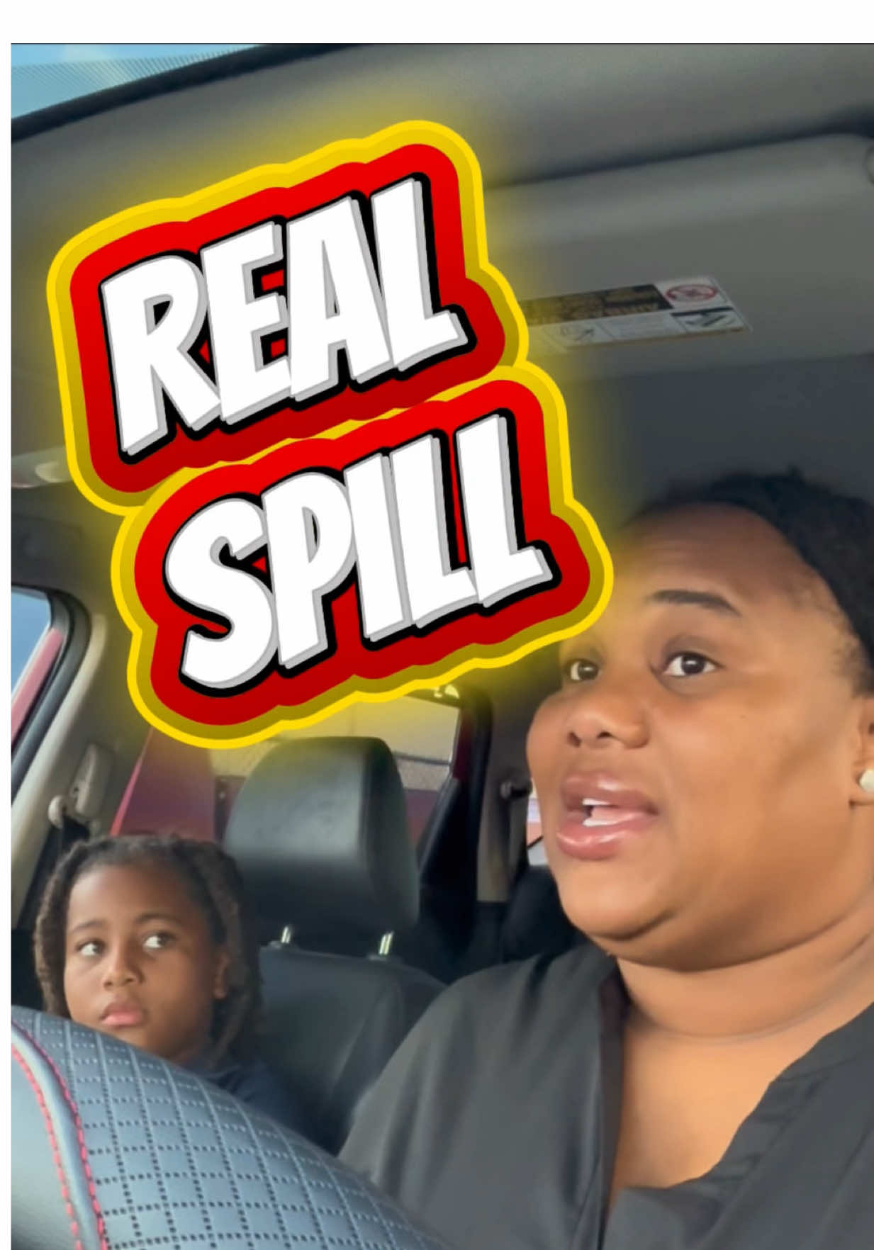 Be careful ERBODY ain’t your friend🫵🏽 #fyp #foryou #fypシ 