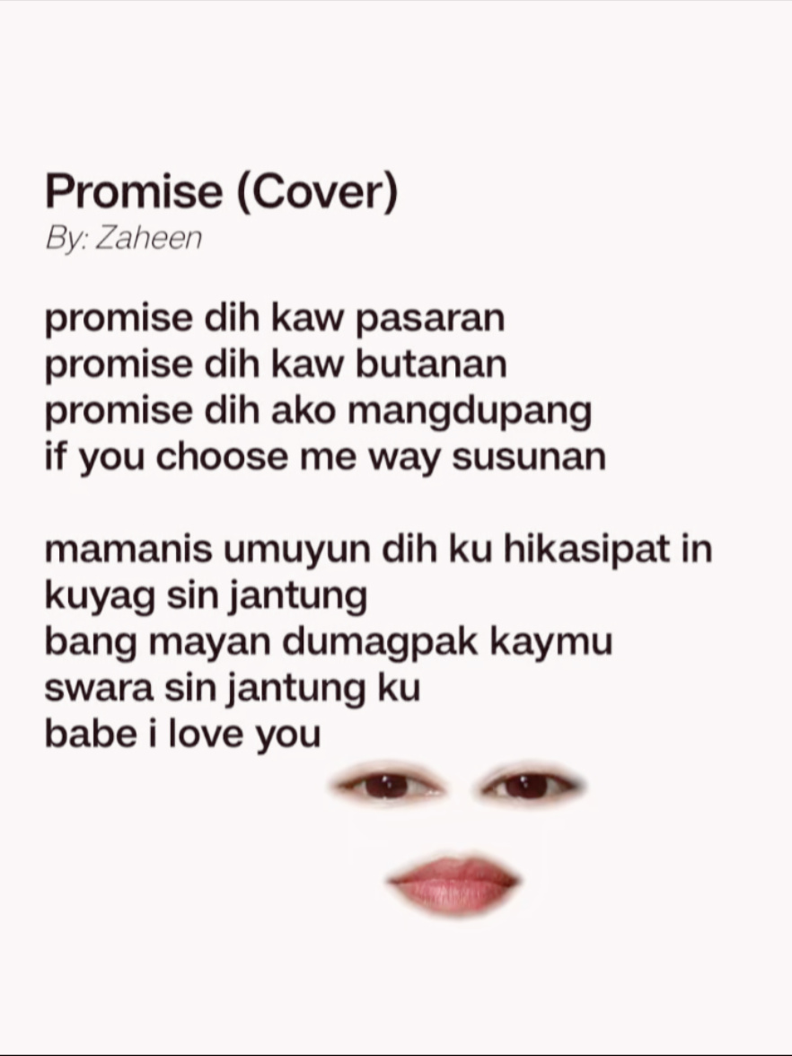 #MakeAFace #maranaotiktokers🇵🇭🥰 #tausugsong #makeitvirаl #lipsync 