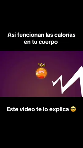 No olvides darle like y compartir por favor, me ayudas bastante 🥹🙏🏻 - - - - #explicandobiomedicina #biomedicina #ciencia #parati #todoelmundo 