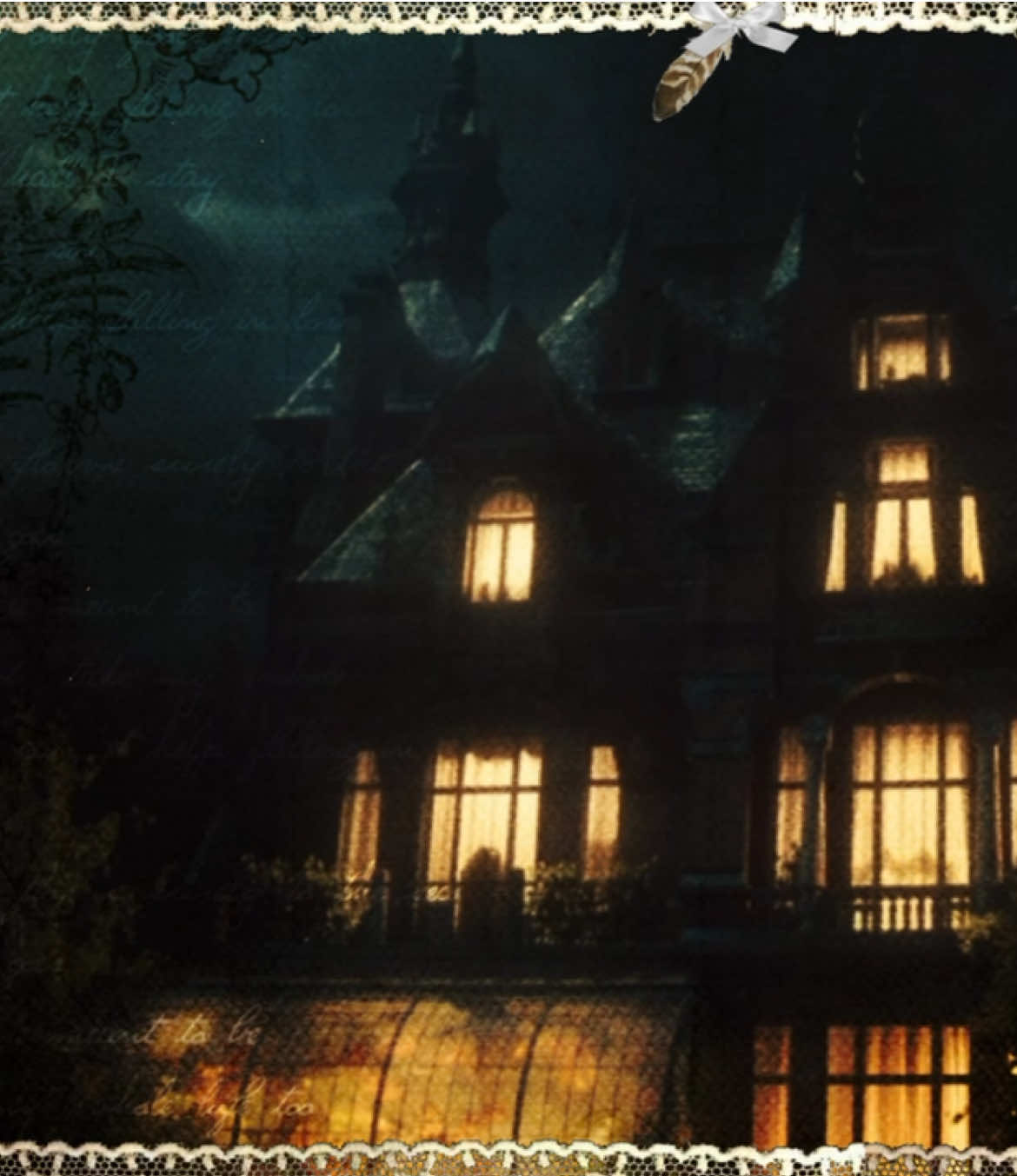 HAPPY SEPTEMBER 3RD!! LOOP DAY!! #STAYPECULIAR //#mphfpc #mphfpcedit #mphfpcedits #missperegrineshomeforpeculiarchildren #fyp #foryouu #foryoupagе #september3rd #staypeculiar 