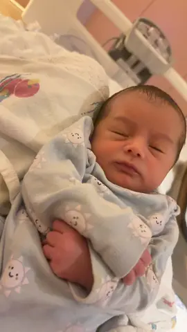Mi hijo🤣😍