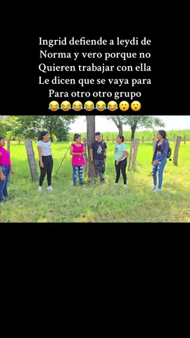 #viral #parati #chapinesenusa🇬🇹💙🇺🇸 #guatemala #chapincito 