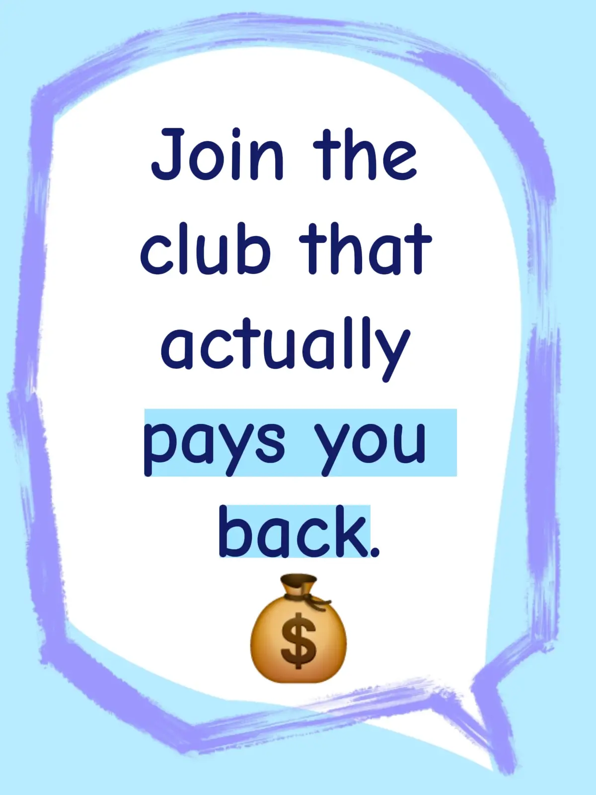 This is the ultimate side hustle that pays you back.  #sidehustles #sidehustle #sidehustleideas #bestsidehustle  #sidehustleforbeginners 