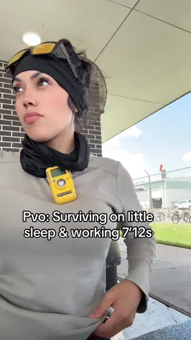 What’s your favorite energy drink?😅 #bluecollarbabe #refinerylife #refinerygirls #womeninmaledominatingfields #constructionlife 