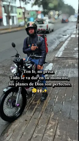 #sigemeeeeee #letrasdecanciones🎧🎶 #venezolanosenperu #paratii @𝖊𝖑.𝖕𝖗𝖔𝖝𝖎𝖒𝖔👁️ #paratiiiiiiiiiiiiiiiiiiiiiiiiiiiiiii 