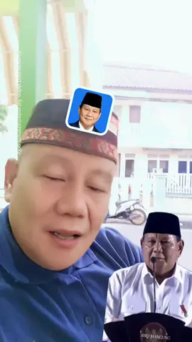 Presiden PRABOWO Tidak Bisa DiSOGOK 👌👍💥 #presidenprabowo #antisuap #tidakbisadisogok @mamah Nur @amyddevilz @Saffa Anjani @MARILYN @Vita Vita Safira @Aan Fury @yenti12 @nabilinah @beutyyyy1234 @cdenox2 