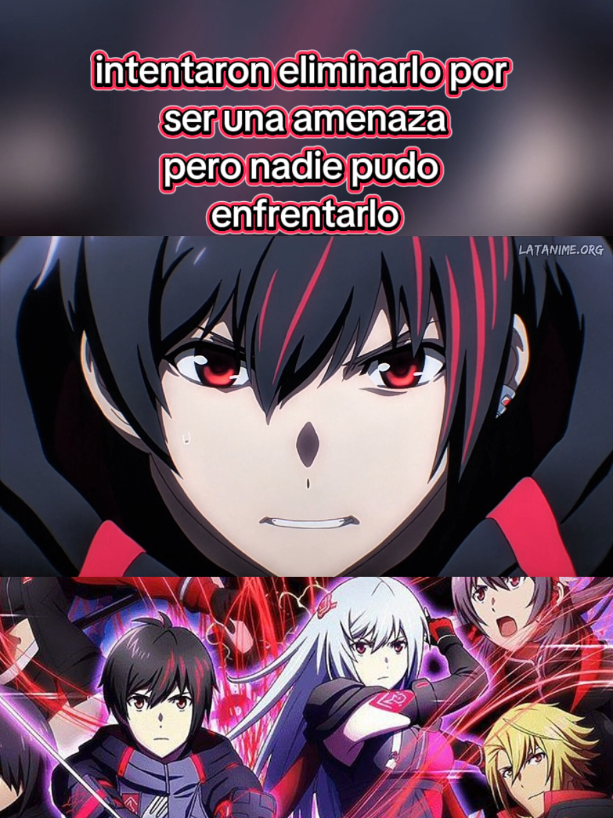 #animerecommendations #suscribete☺️ #animescenes #animetiktok 
