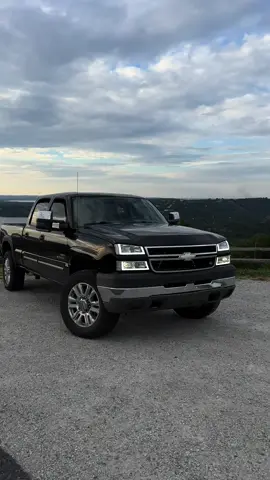 #fypageシforyoupage #ineverettwetrust #fyp #lbz #clear 