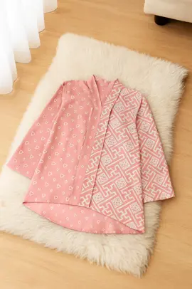 shanaya atasan batik wanita modern blouse Kartini batik kuliah batik seragam#fyyyyyyyyyyyyyyyy #atasanbatik #batikseragam #batikkantor #ootdbatik 