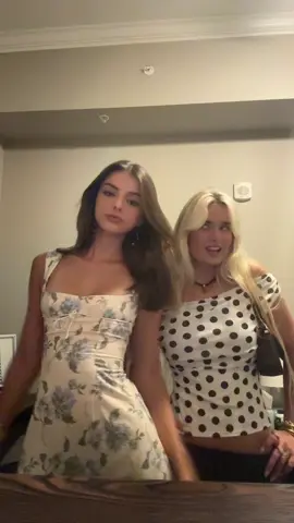 Twin for real @pipes