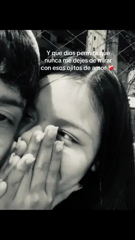 #fyp #viral #amor❤️ #dedicar #enamorados @thalii🌸 