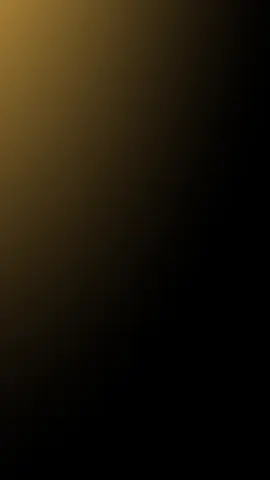 #cutegirl #fyp #douyin抖音 #zhuyiiinn 