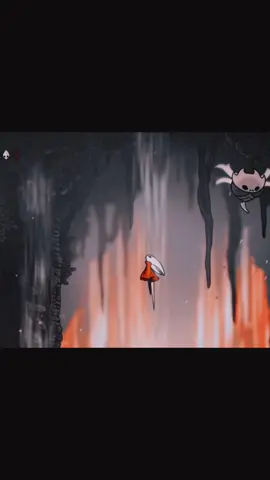 finally… #silksong #hopecore 