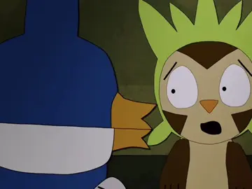 #MOVIEUNLEASHERS || he cannot get a break 🥀 #fyp #movieunleashersstarters #starterschespin #movieunleasherschespin 